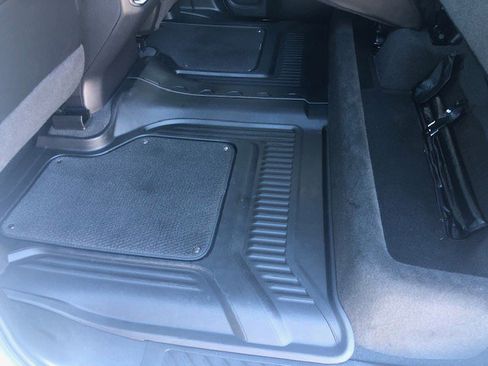 Used 2022 GMC Sierra 1500 AT4 w/ AT4 Preferred Package image 27