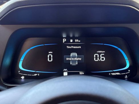 New 2026 Hyundai Elantra Sport image 13