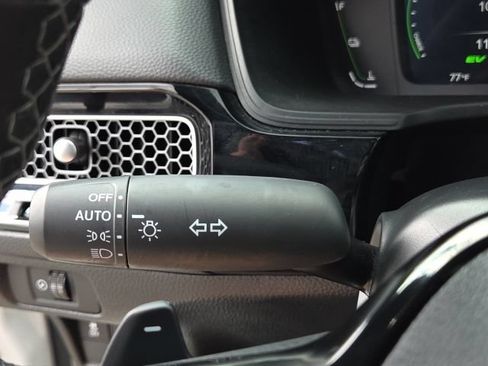 Certified 2025 Honda Civic Sport image 34