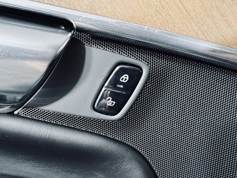 Used 2019 Volvo XC90 T6 Inscription image 22