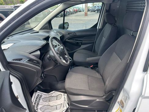 Used 2018 Ford Transit Connect XL FWD image 18