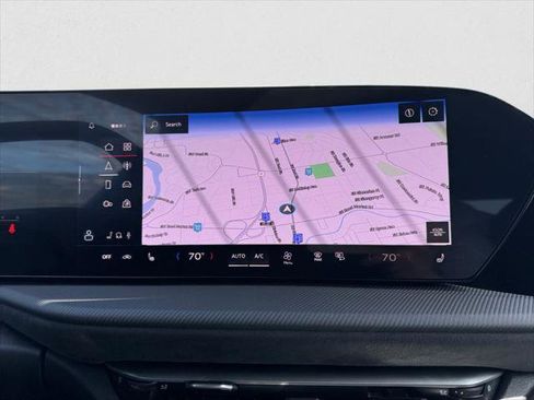 New 2025 Audi SQ5 Premium Plus AWD/4WD image 15
