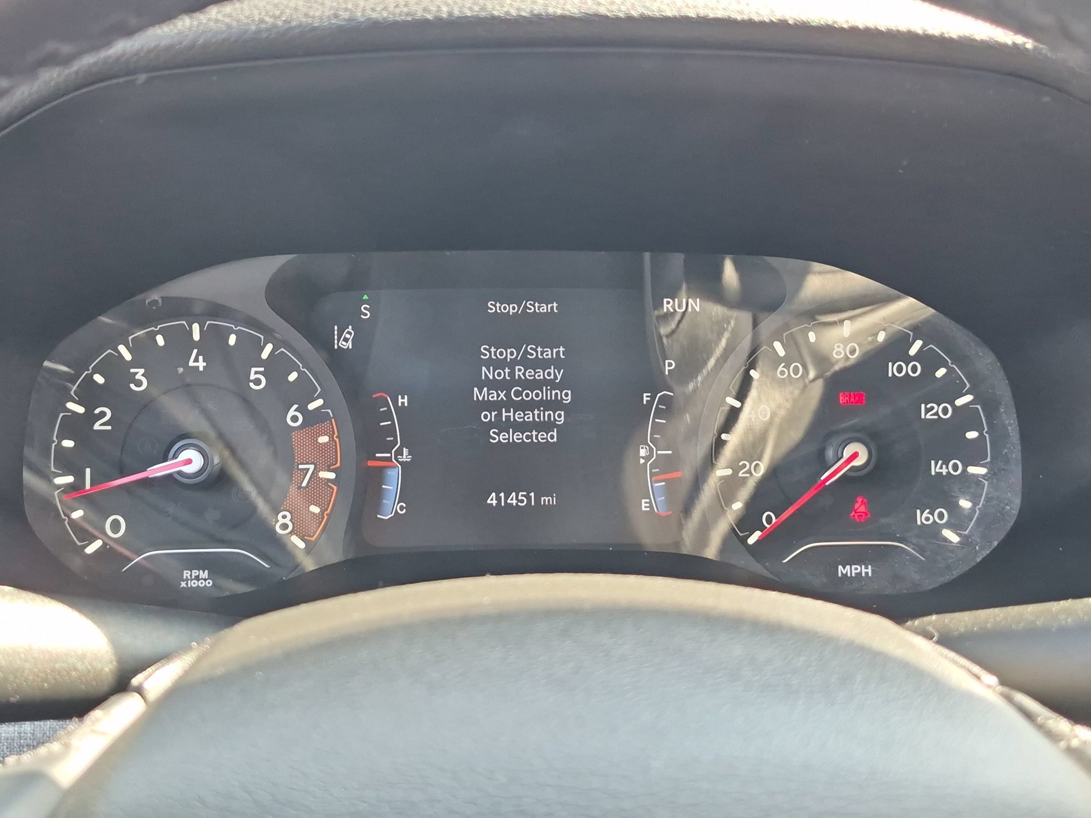 Used 2022 Jeep Compass Latitude AWD/4WD image 18