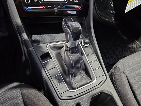 New 2026 Volkswagen Jetta S image 13
