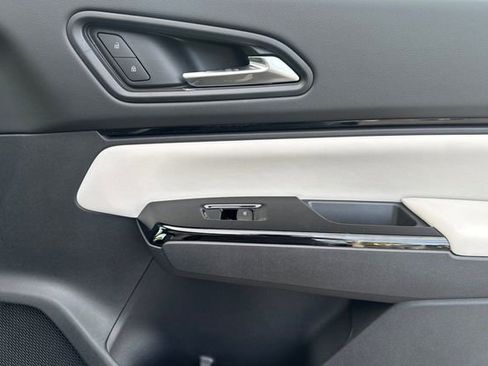 New 2026 Honda Prologue Touring image 21