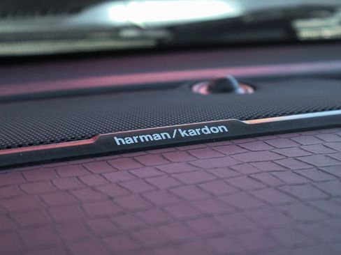 Used 2022 RAM 3500 Limited image 31