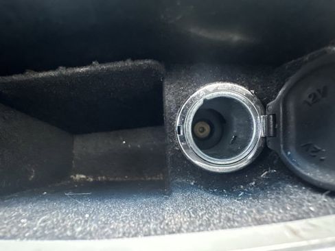 Used 2009 Cadillac CTS 3.6 AWD image 26