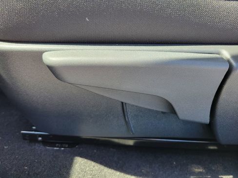 New 2025 Nissan Sentra SV w/ All-Weather Package image 12