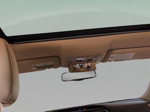 Used 2015 Toyota Highlander Limited FWD image 29