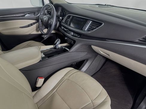 Used 2018 Buick Enclave Essence w/ Trailering Package image 37
