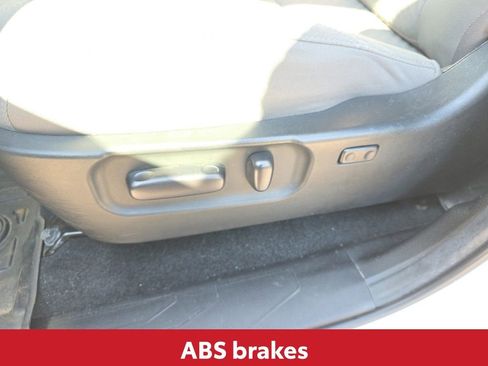 Used 2023 Toyota Tacoma SR5 image 20