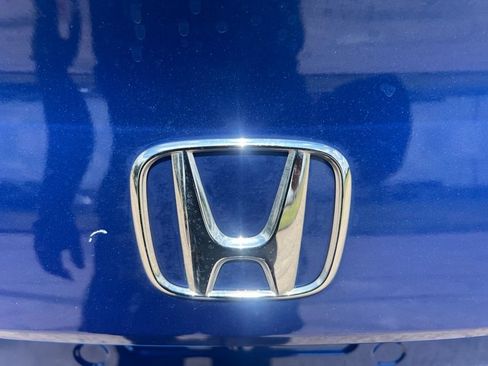 Used 2024 Honda Civic LX image 10
