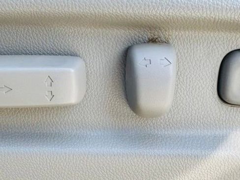 Used 2015 Honda Odyssey EX-L image 10