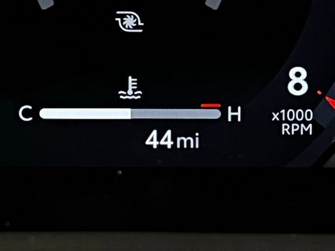 Certified 2026 Toyota 4Runner TRD Off-Road Premium image 18