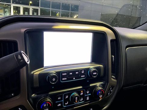 Used 2018 GMC Sierra 1500 Denali w/ Denali Ultimate Package image 29