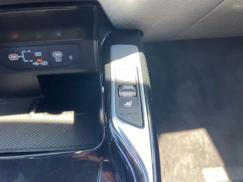 Certified 2024 Kia Sorento SX Prestige AWD/4WD image 28