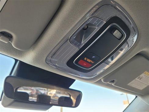 New 2026 Hyundai Kona SEL Sport image 22