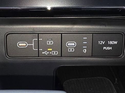 New 2026 Hyundai Santa Cruz XRT AWD/4WD image 7