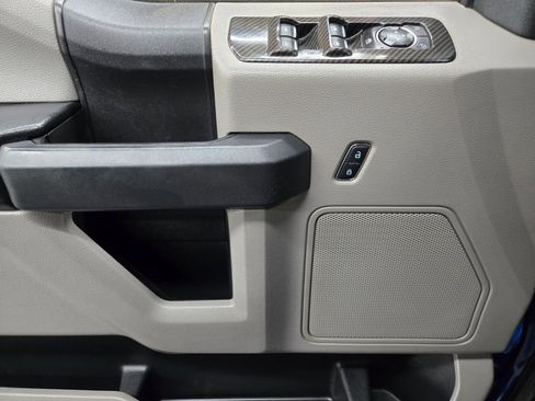 Used 2018 Ford F150 XL w/ Equipment Group 101A Mid image 14