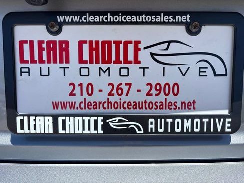 Used 2023 Honda Civic LX image 52