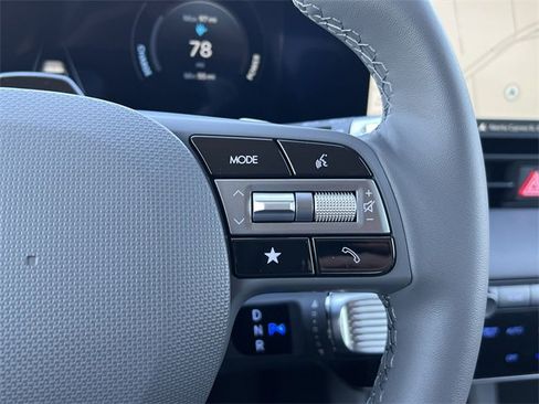 New 2026 Hyundai Ioniq 5 SE image 22