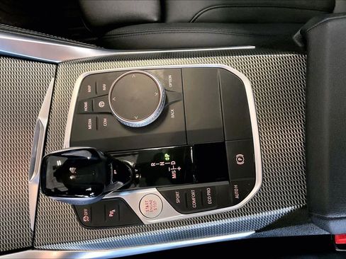 Used 2021 BMW 440i xDrive Coupe image 15