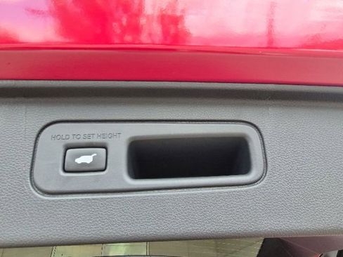Certified 2025 Honda Pilot EX-L image 55