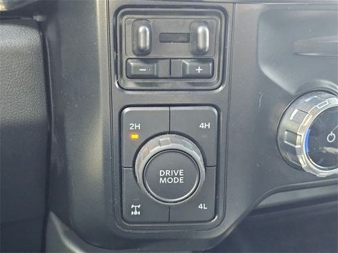 Used 2024 Ford F250 Lariat w/ Lariat Ultimate Package image 21