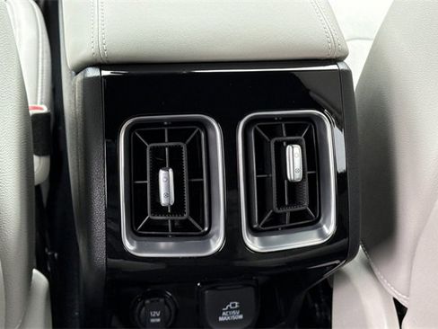 New 2026 Kia Sorento SX Prestige image 15