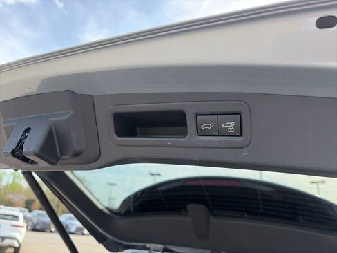 Certified 2023 Lexus RX 350 Premium Plus w/ Accessory Package image 15