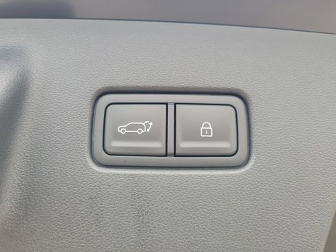 New 2026 Hyundai Palisade XRT Pro AWD/4WD image 7