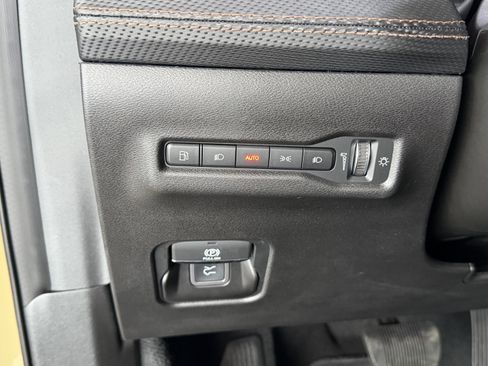 New 2026 Jeep Cherokee Limited image 16