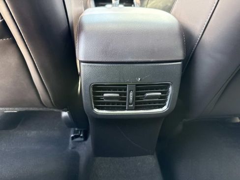 Used 2023 MAZDA CX-5 Signature AWD/4WD image 19