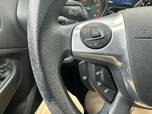 Used 2014 Ford Escape SE FWD image 19