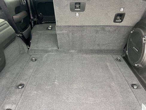 New 2026 Jeep Wrangler Unlimited Rubicon image 18