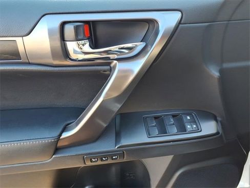 Certified 2023 Lexus GX 460 460 image 7