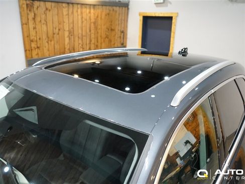 Used 2025 Audi Q5 Premium Plus AWD/4WD image 9