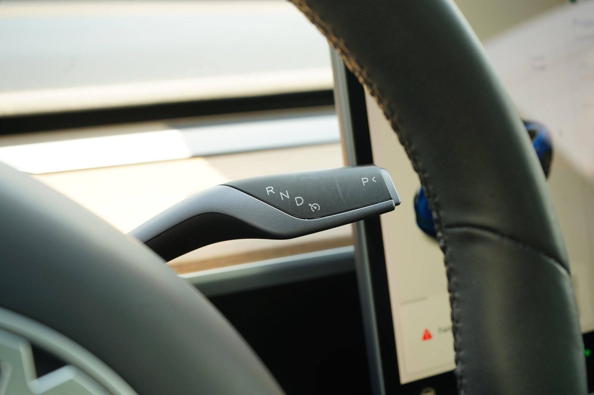 Used 2019 Tesla Model 3 Long Range AWD/4WD image 19