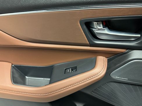 New 2026 Acura MDX w/ Technology Package image 40