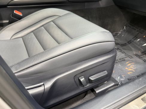 Used 2022 Lexus IS 350 F Sport w/ Memory Package AWD/4WD image 40