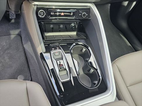 New 2026 Audi Q5 Premium Plus AWD/4WD image 11