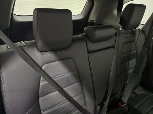 Used 2019 Honda CR-V EX-L image 21