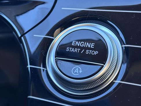 Certified 2024 Mercedes-Benz E 450 4MATIC Sedan image 24