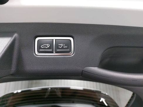 New 2026 Kia Sorento SX Prestige image 15