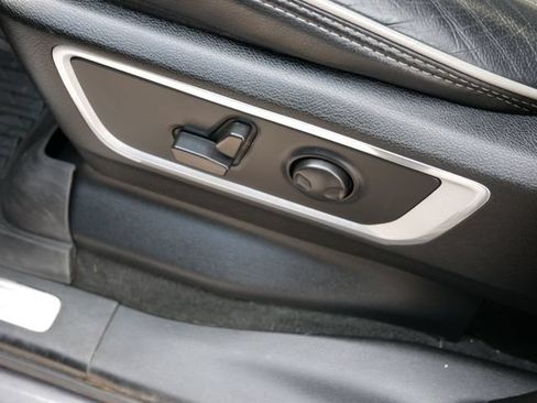 Used 2022 RAM 1500 Laramie AWD/4WD image 20