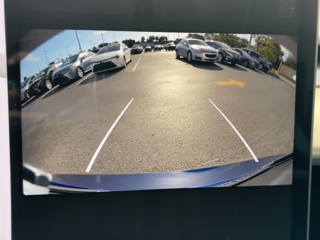 Used 2023 Tesla Model 3 Performance AWD/4WD image 23