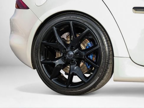 Used 2022 Karma GS-6 image 63