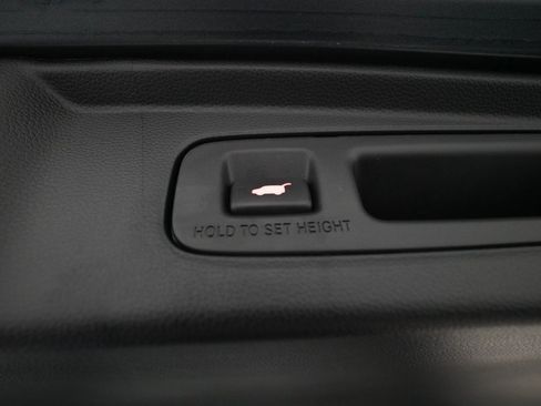 Certified 2023 Honda CR-V EX-L image 15