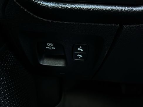 Used 2021 RAM 1500 Big Horn AWD/4WD image 29