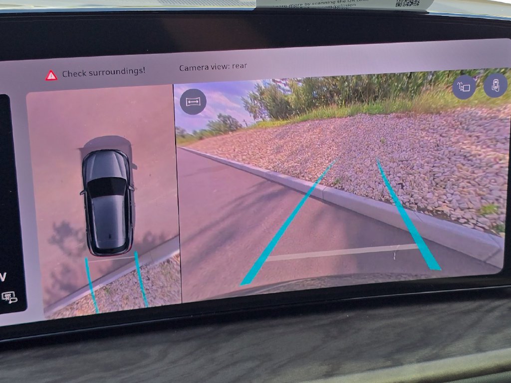 New 2026 Audi Q5 Premium Plus AWD/4WD image 26